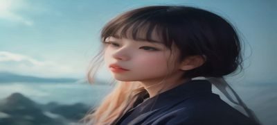 朴赞郁导演风格图：导演在拍摄复仇主题场景时的工作照，布光精准，画面色调深沉冷峻