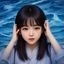 读者导演系学生头像