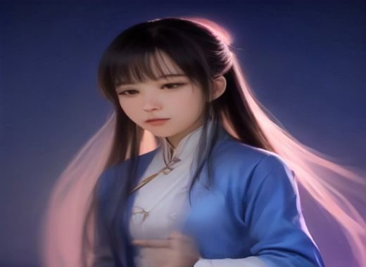 韩国电影拍摄现场俯拍视角：导演与摄影师在雨夜街头架设机位，地面积水反射街灯，构图精致体现理论片的视觉考究