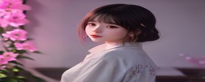 2026年韩国电影节现场图：观众在影院外排队等候，夜晚灯光璀璨，充满文化氛围